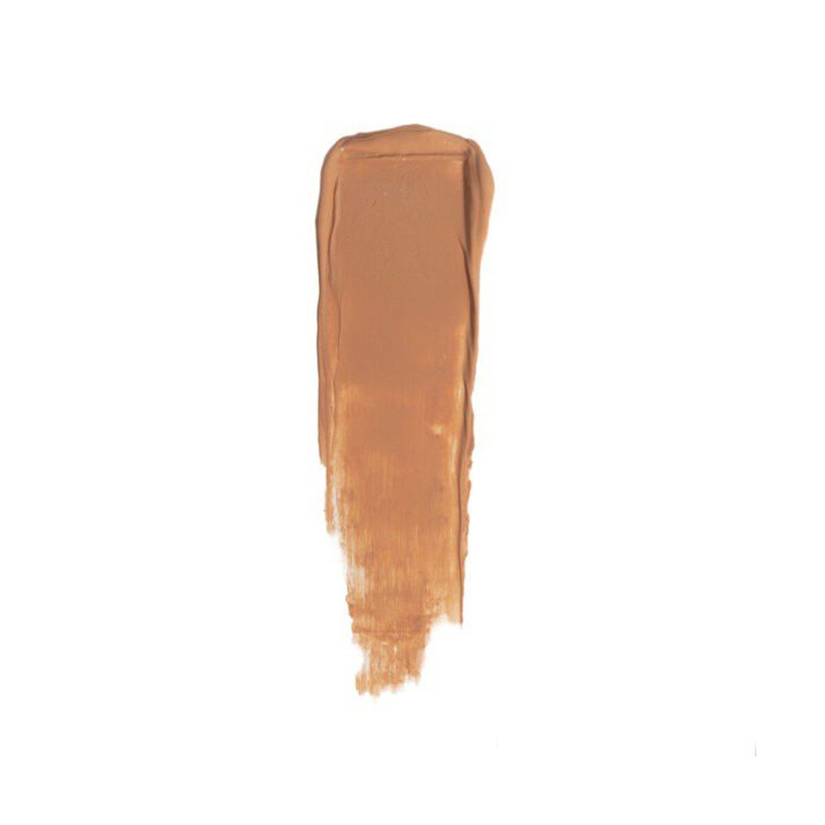 BPerfect Chroma Conceal Liquid Concealer | C3 - Image 2