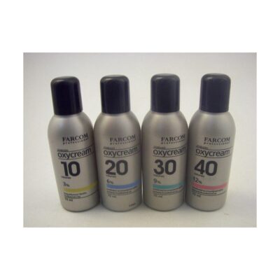 Farcom Oxycream 70ml