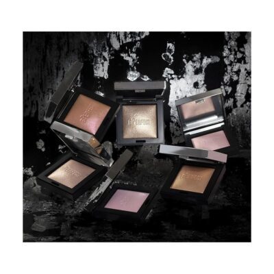 Bperfect The Dimension Collection – Polar Vortex Highlight |FROSTED 13g