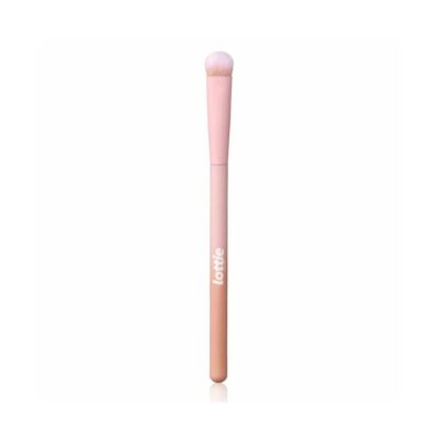 Lottie London Firm Shadow Brush