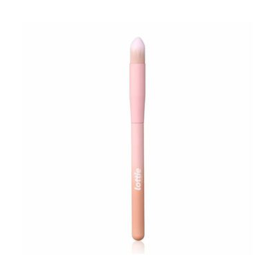 Lottie London Pointed Concealer Brush