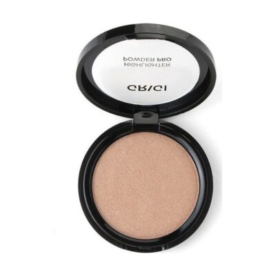 GRIGI HIGHLIGHTER POWDER PRO 101
