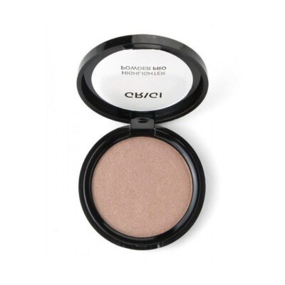 GRIGI MAKEUP HIGHLIGHTER POWDER PRO 103