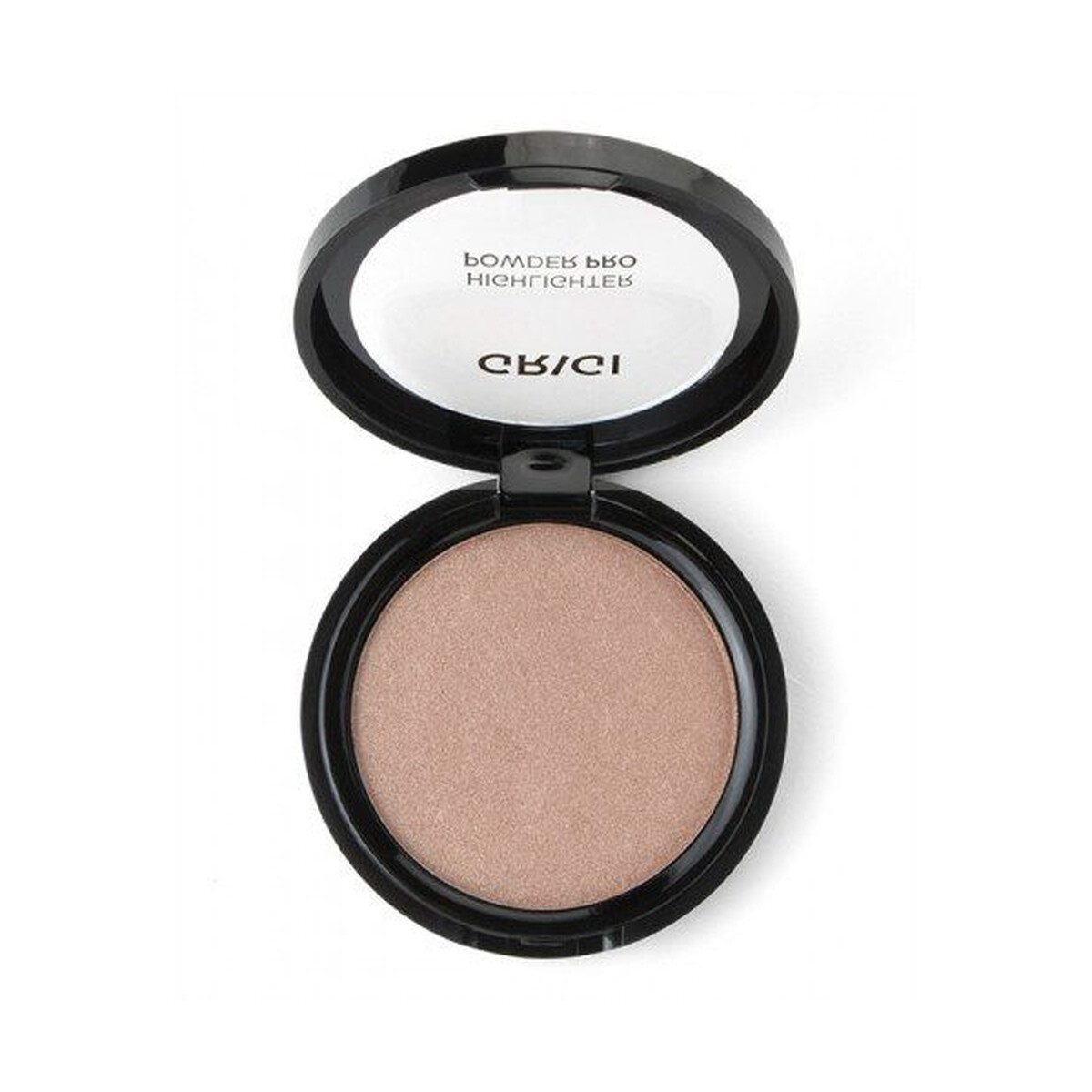 GRIGI MAKEUP HIGHLIGHTER POWDER PRO 103
