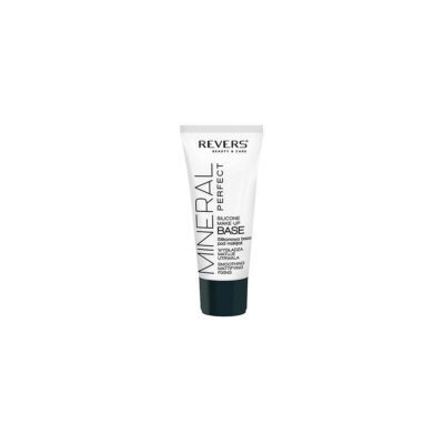 Correcting base MINERAL PERFECT BASE