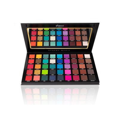 BPerfect x Stacey Marie - Carnival XL Pro - Remastered