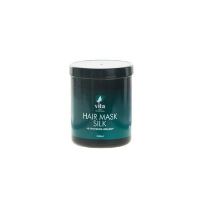 VITA Hair Mask Silk 1000ml