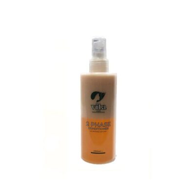 Vita 2-Phase Conditioner with Silk 250ml