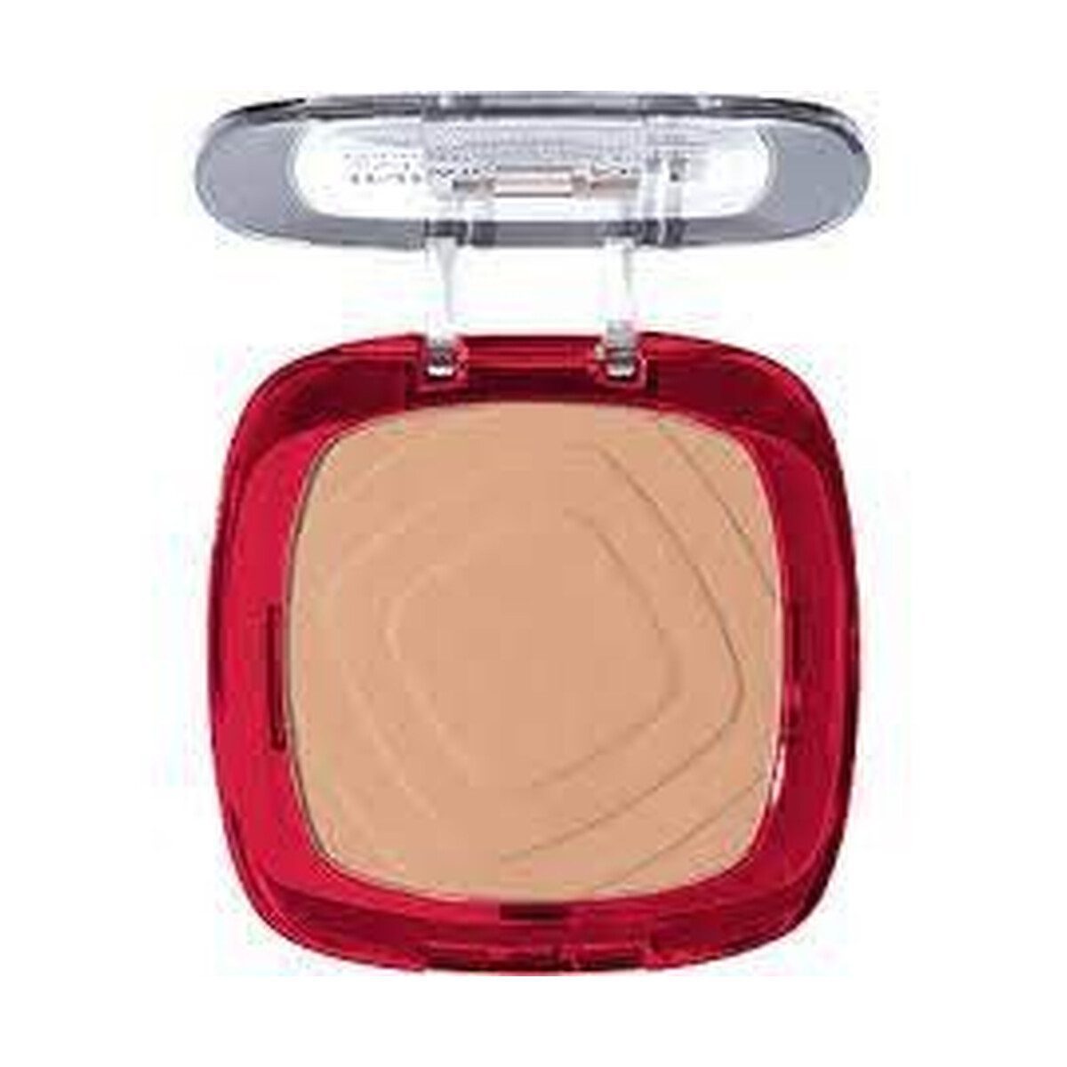 L'OREAL 24H Fresh Wear 24H Fresh Wear Foundation Powder 120 - Image 2