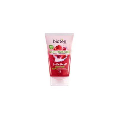 BIOTEN Red Berries Scrub 150ml
