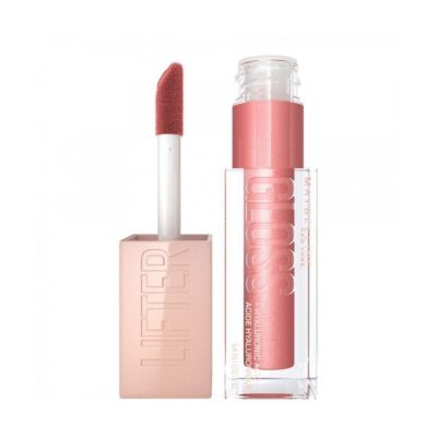 MAYBELLINE LIFTER GLOSS