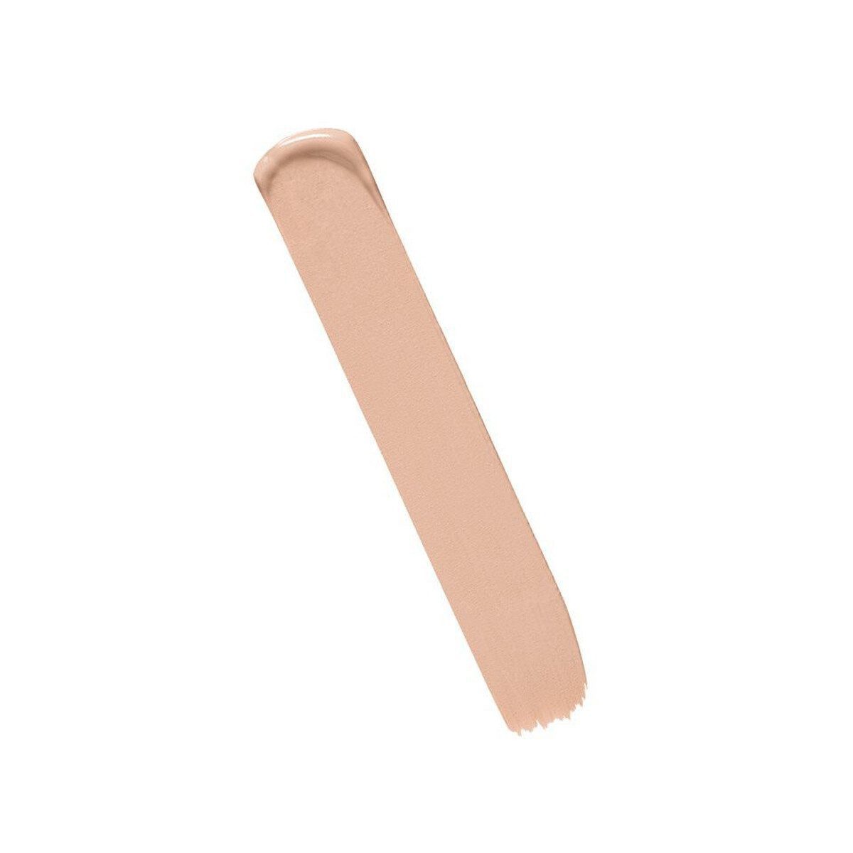 L'oreal infaillible 24h matte cover - Image 13