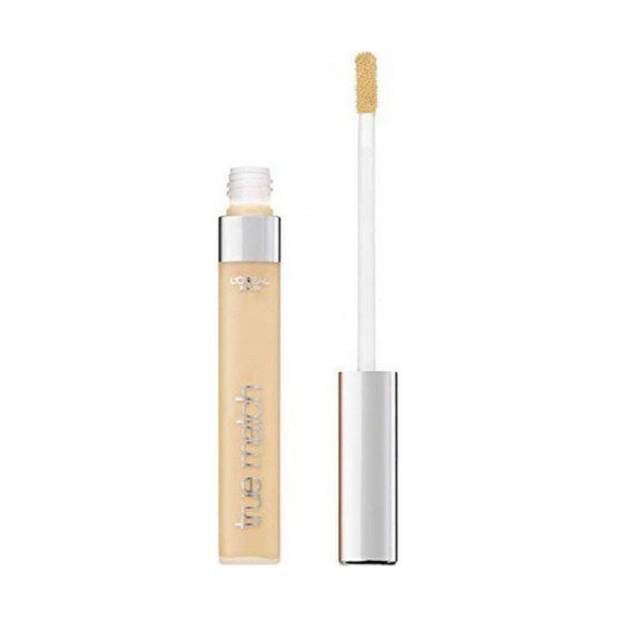L'Oreal True Match The One Concealer
