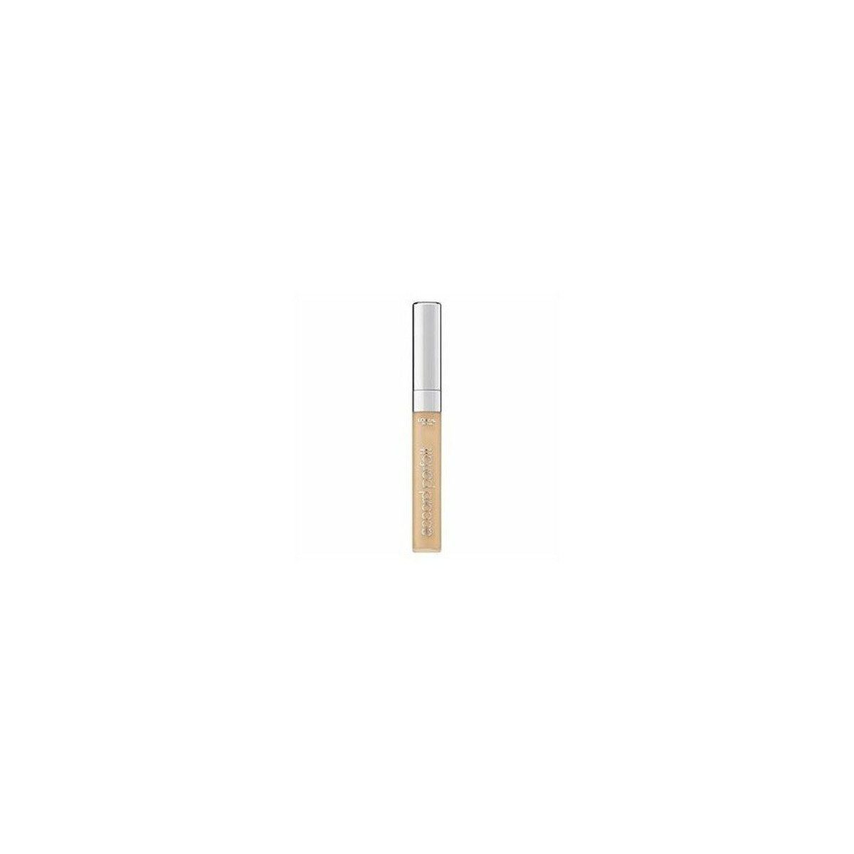 L'Oreal True Match The One Concealer - Image 2