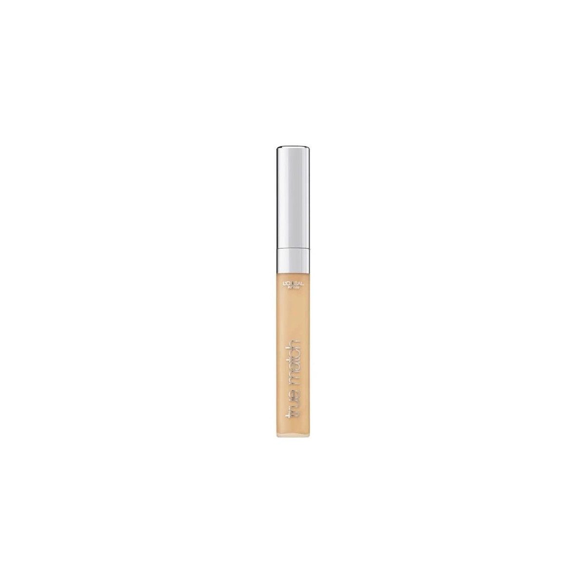 L'Oreal True Match The One Concealer - Image 3