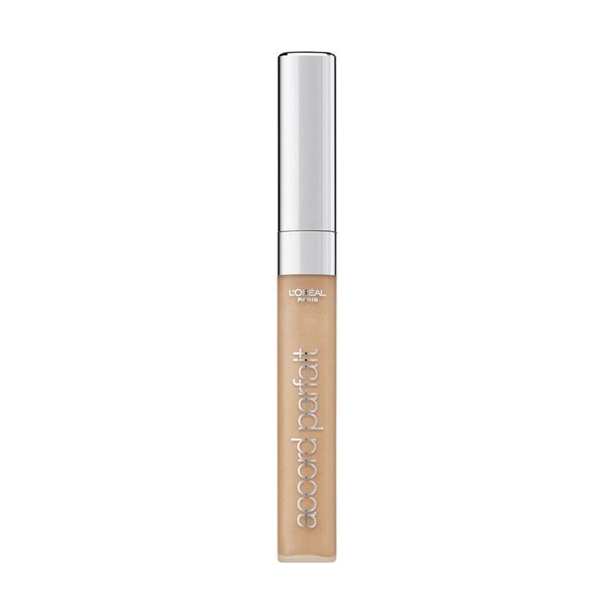 L'Oreal True Match The One Concealer - Image 4