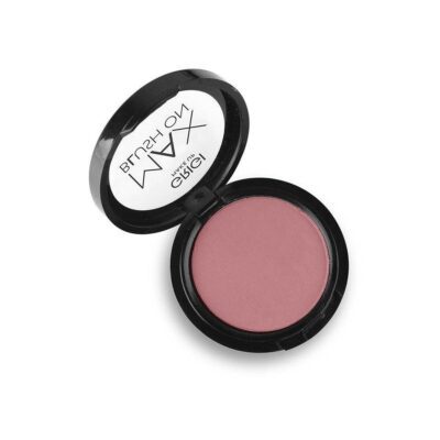 Grigi Make-up Max Blush On