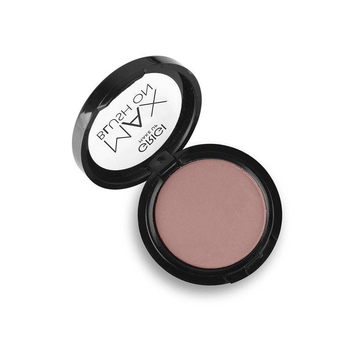 Grigi Make-up Max Blush On - Image 5