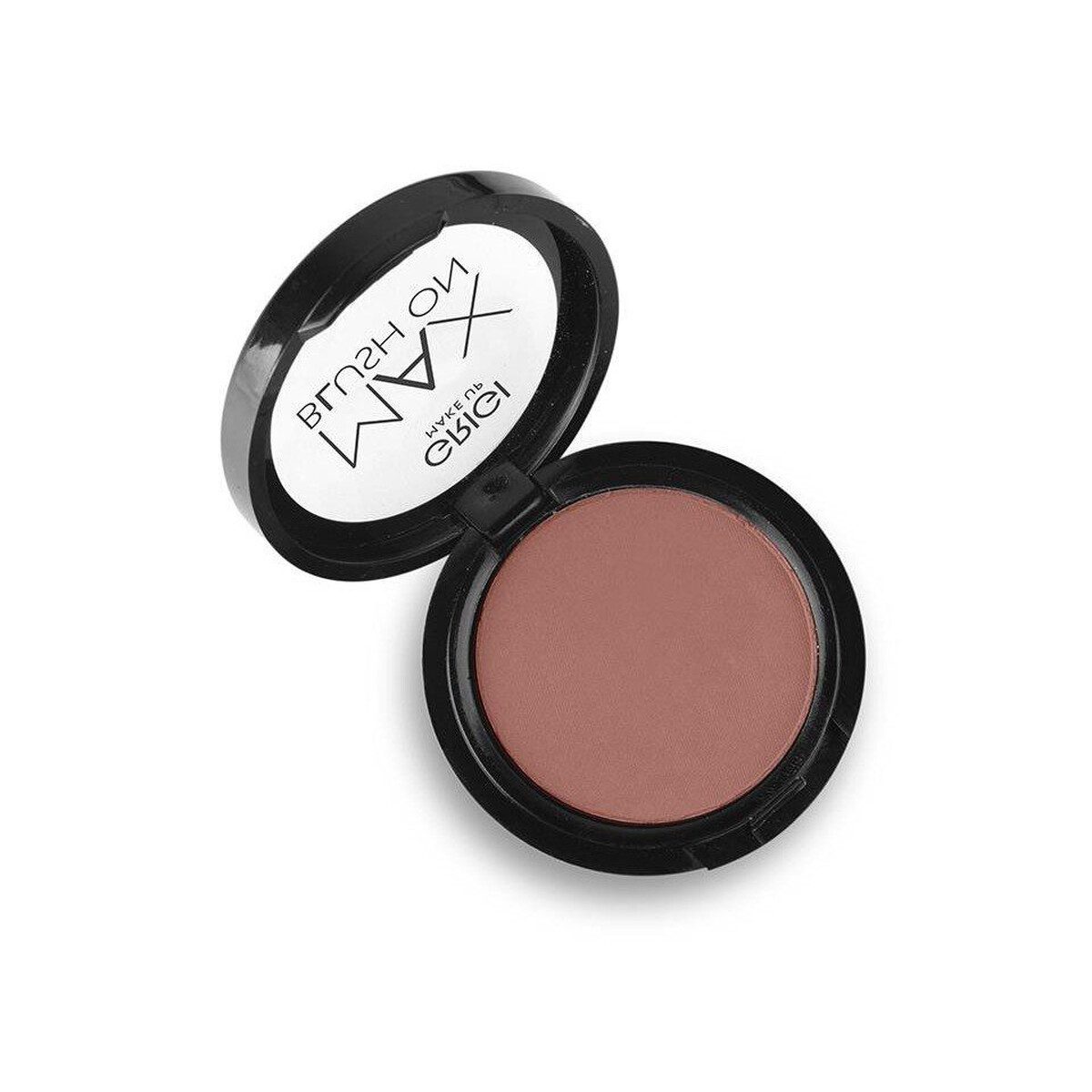 Grigi Make-up Max Blush On - Image 11