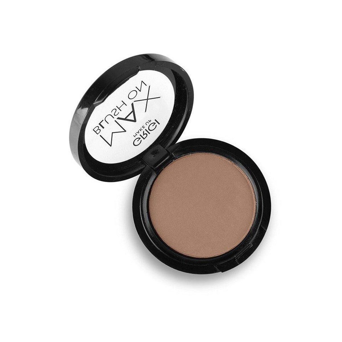 Grigi Make-up Max Blush On - Image 19