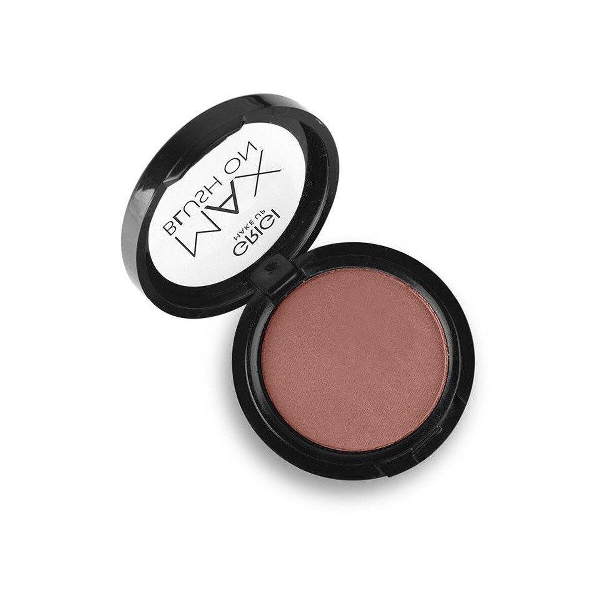 Grigi Make-up Max Blush On - Image 20