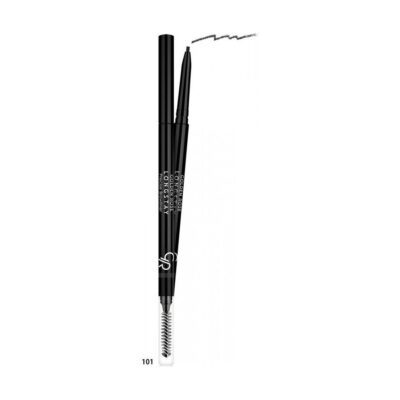 Golden Rose Longstay Precise Browliner