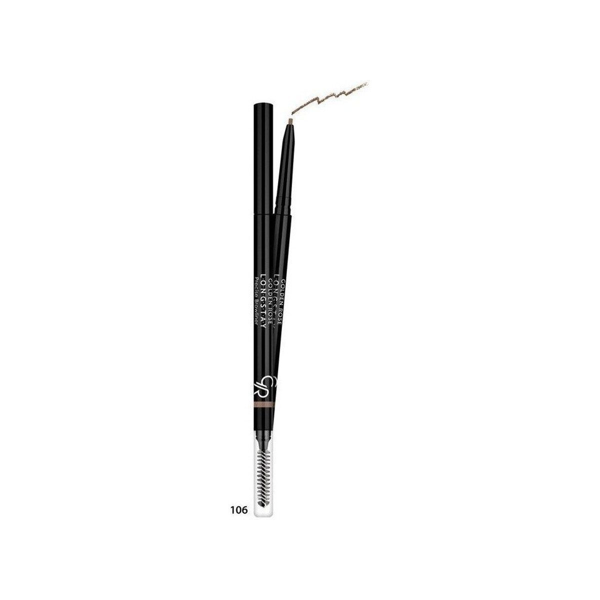 Golden Rose Longstay Precise Browliner - Image 6