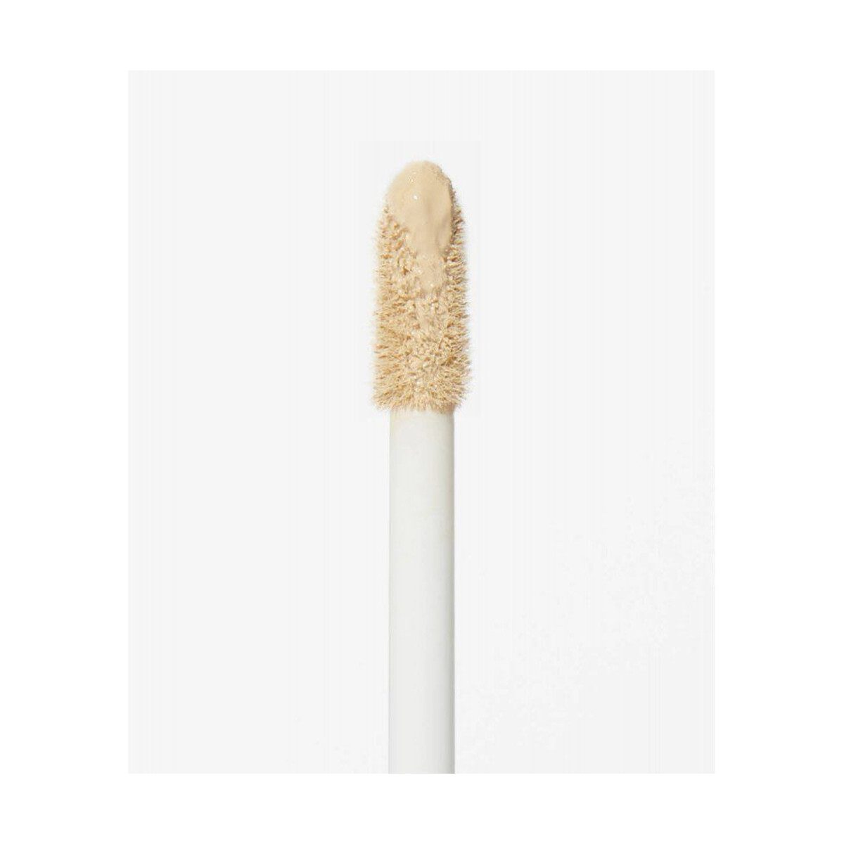 BPerfect Chroma Conceal Liquid Concealer - Image 3