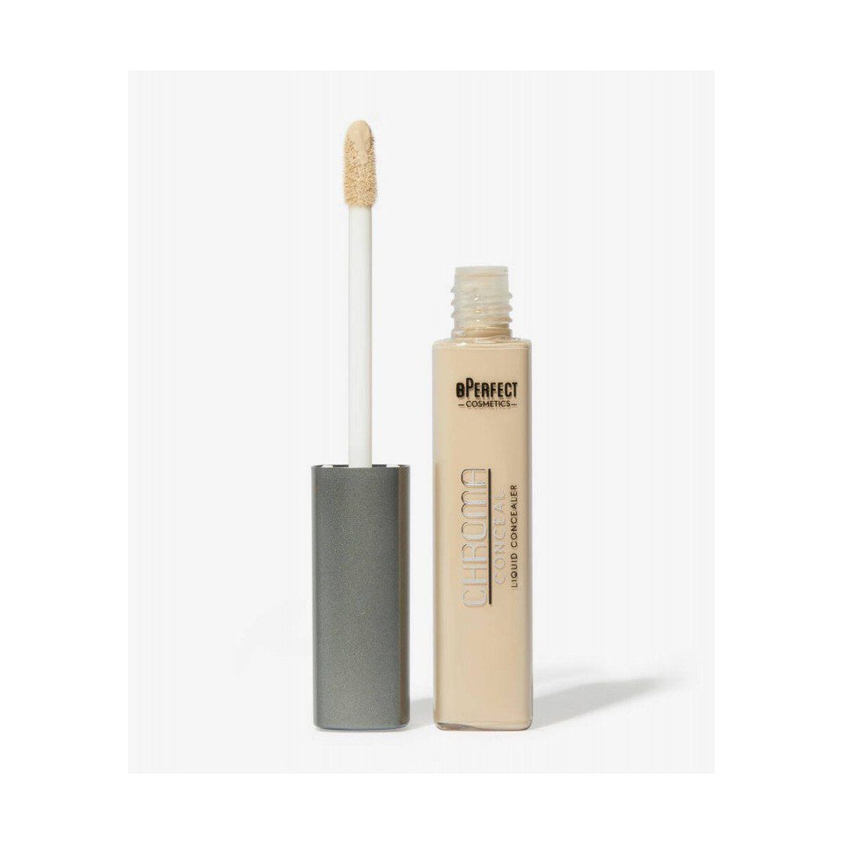 BPerfect Chroma Conceal Liquid Concealer - Image 2