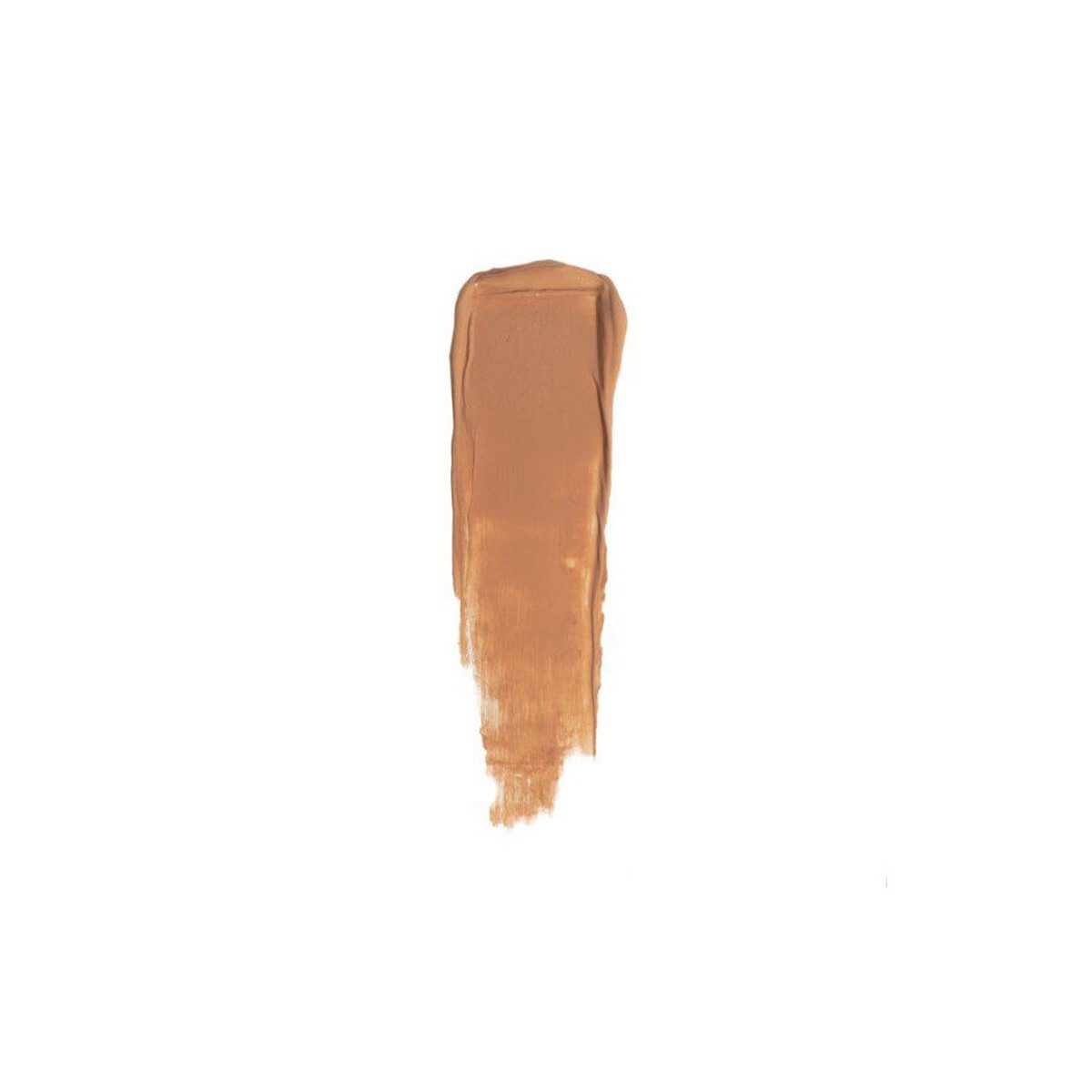 BPerfect Chroma Conceal Liquid Concealer - Image 5