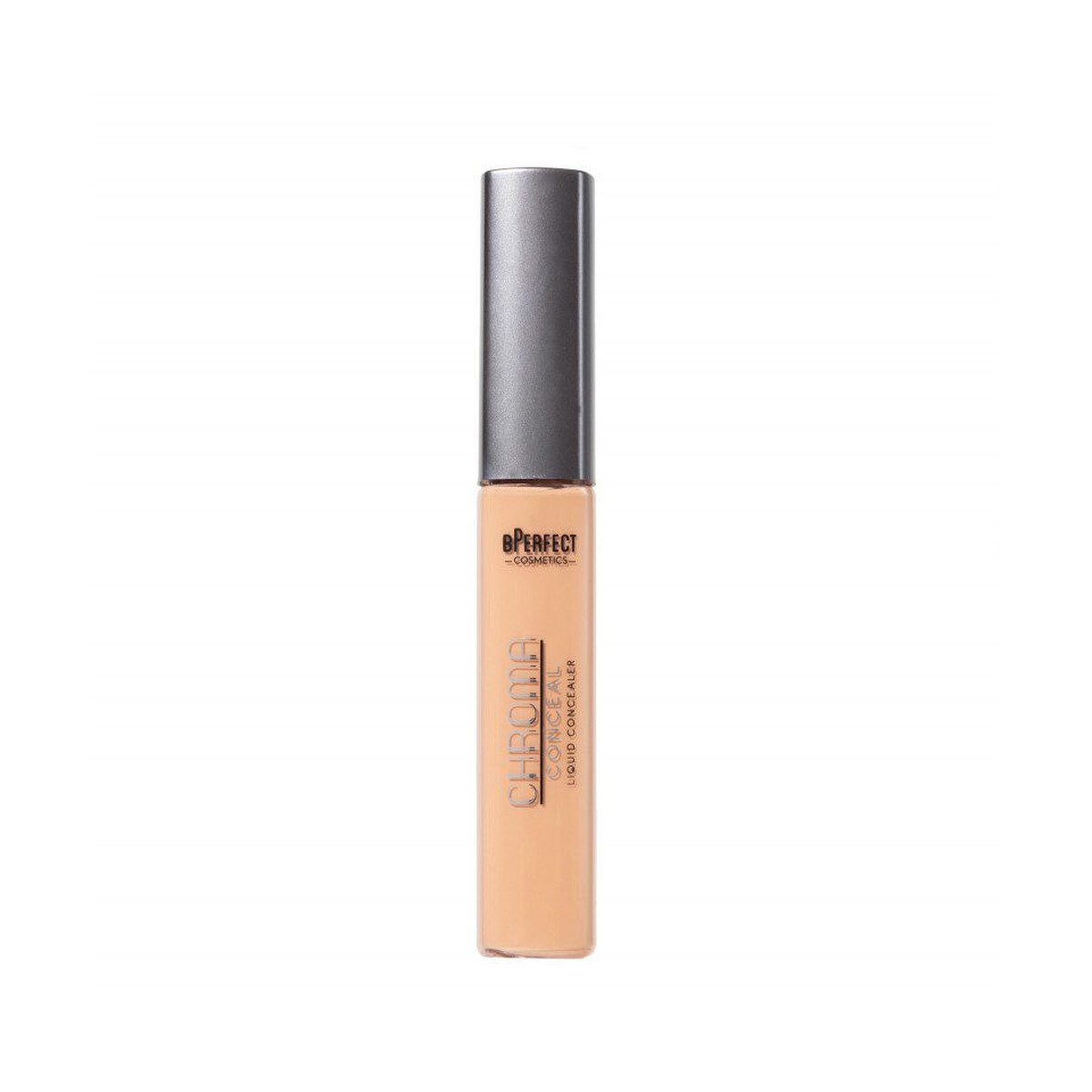BPerfect Chroma Conceal Liquid Concealer - Image 4