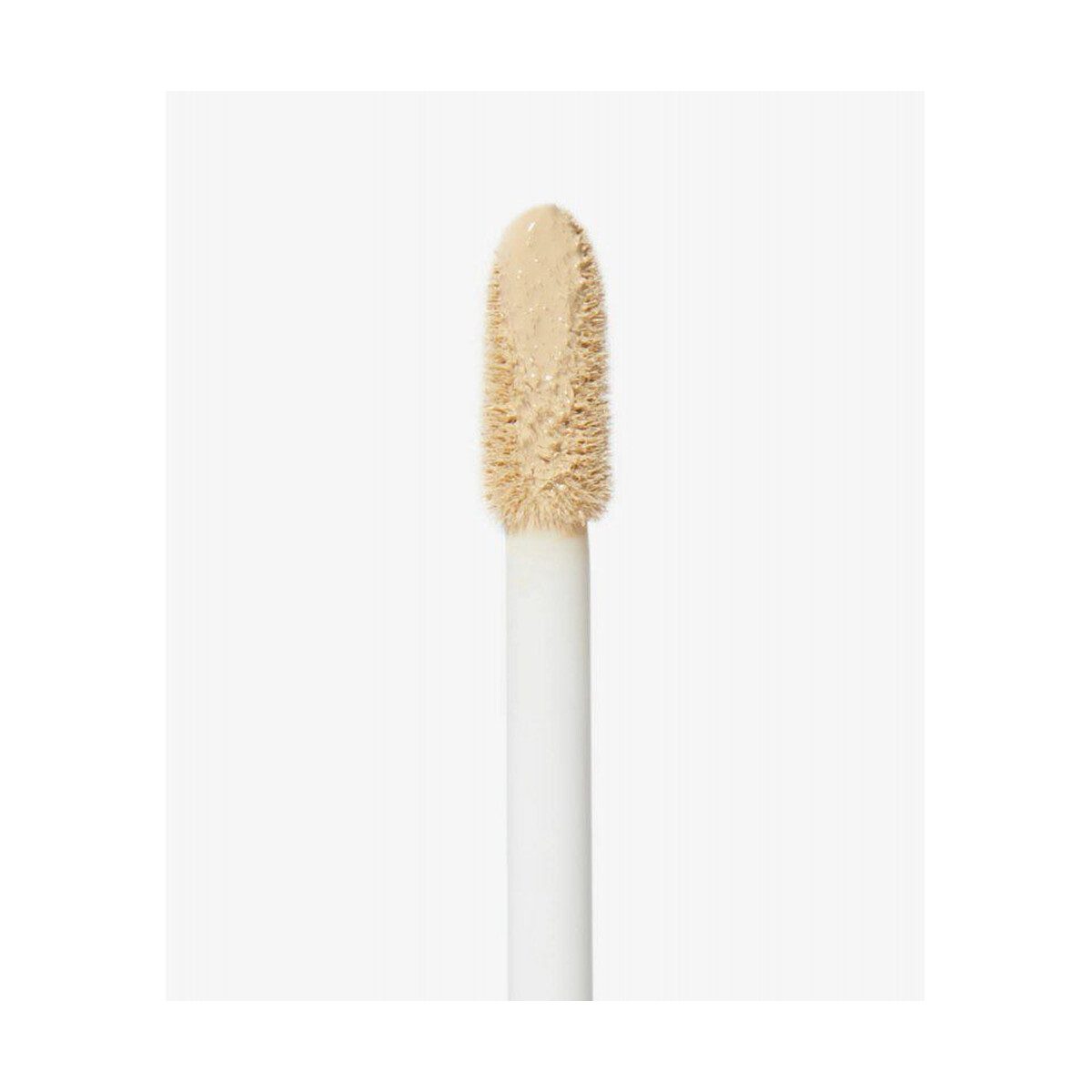 BPerfect Chroma Conceal Liquid Concealer - Image 7