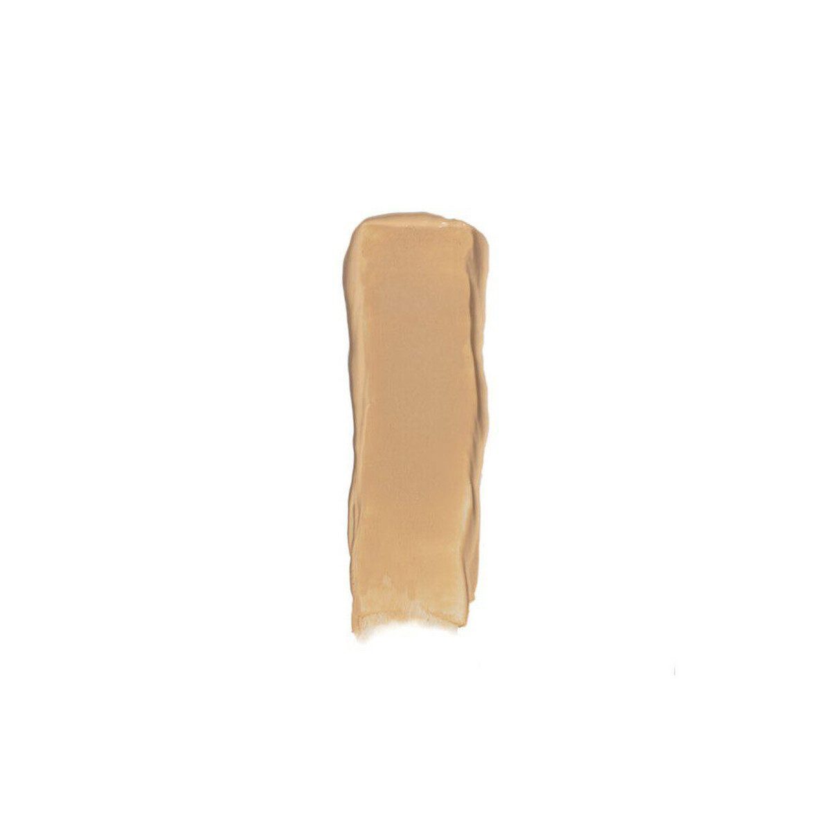 BPerfect Chroma Conceal Liquid Concealer - Image 9
