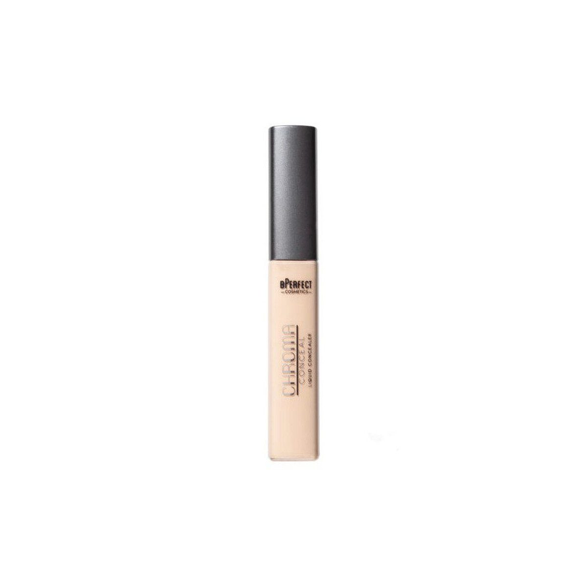 BPerfect Chroma Conceal Liquid Concealer - Image 8