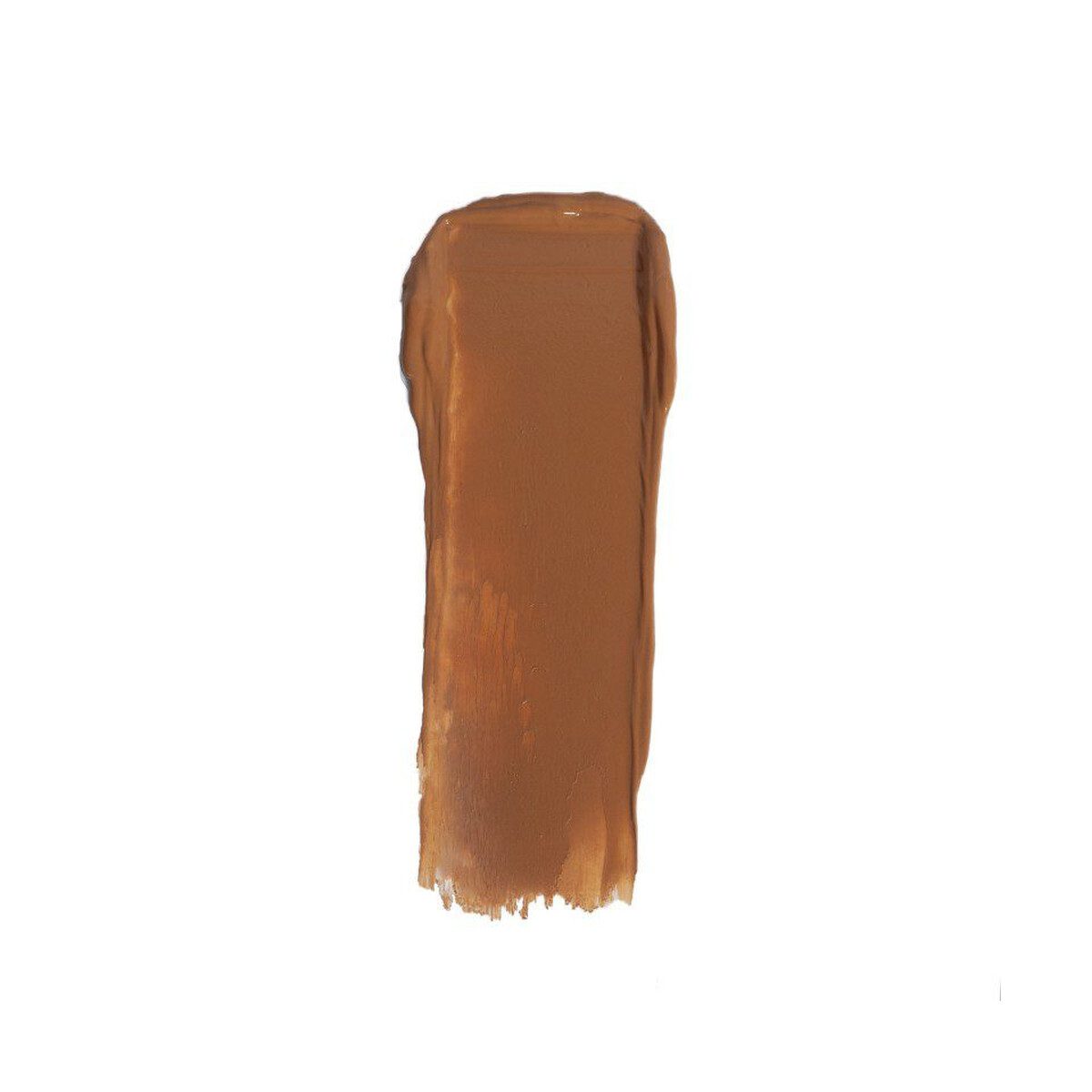 BPerfect Chroma Conceal Liquid Concealer - Image 11