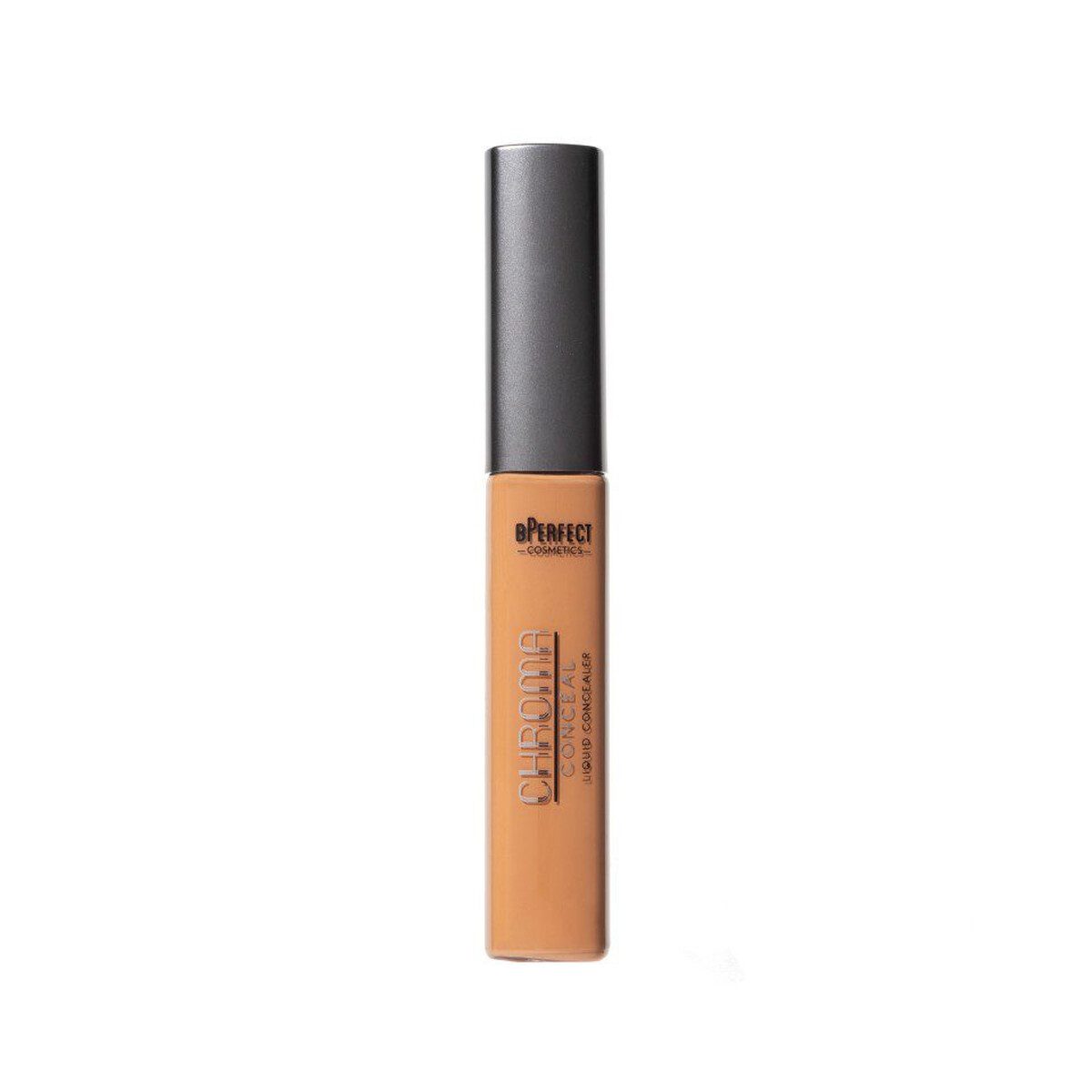 BPerfect Chroma Conceal Liquid Concealer - Image 10