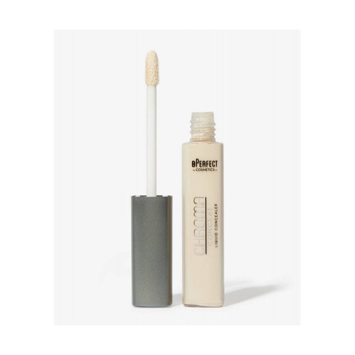 BPerfect Chroma Conceal Liquid Concealer - Image 12