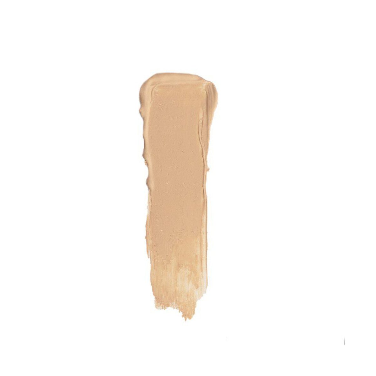 BPerfect Chroma Conceal Liquid Concealer - Image 14
