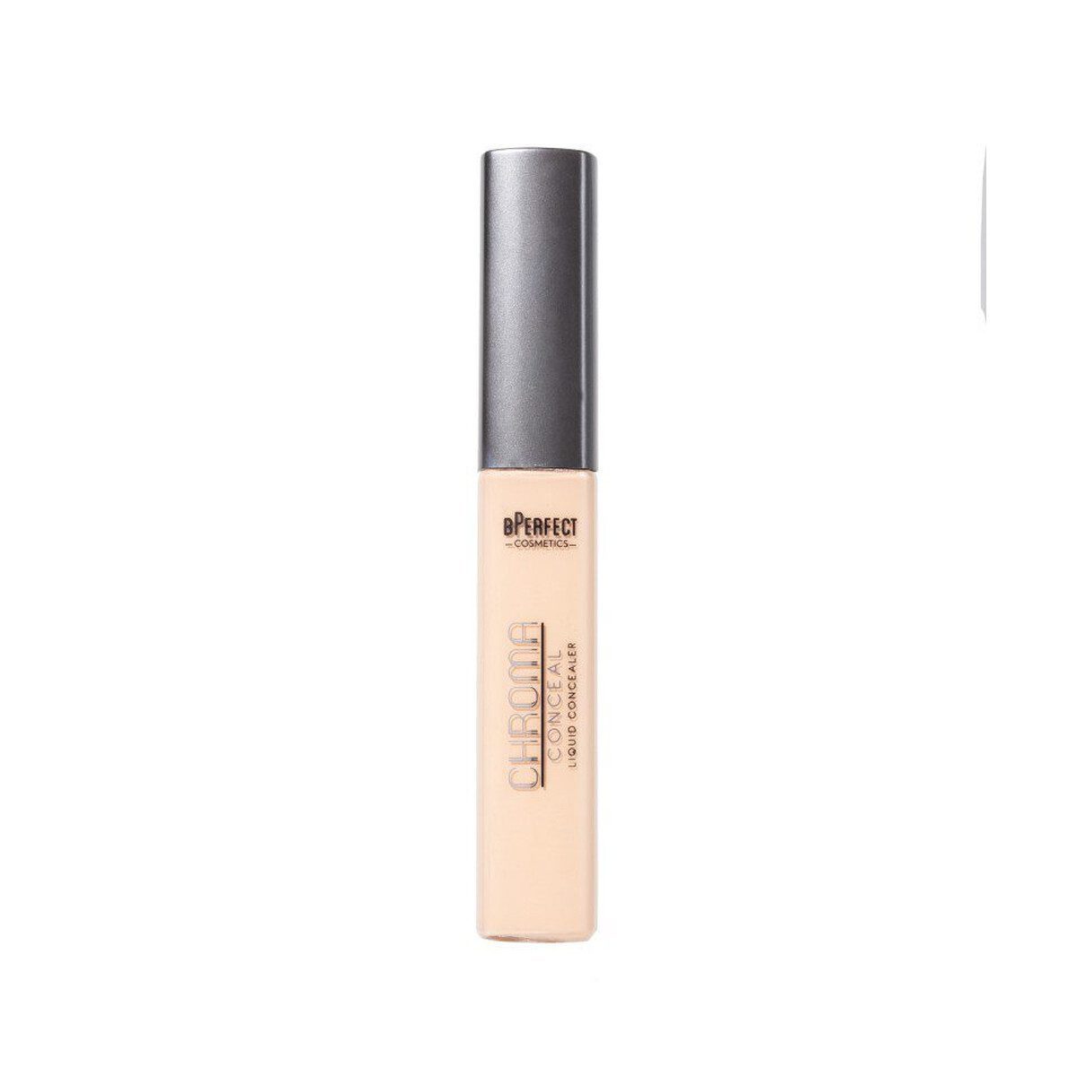 BPerfect Chroma Conceal Liquid Concealer - Image 13