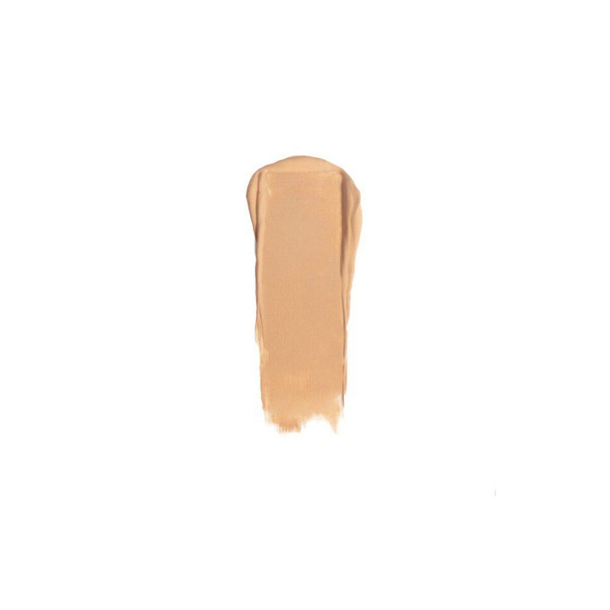 BPerfect Chroma Conceal Liquid Concealer - Image 16