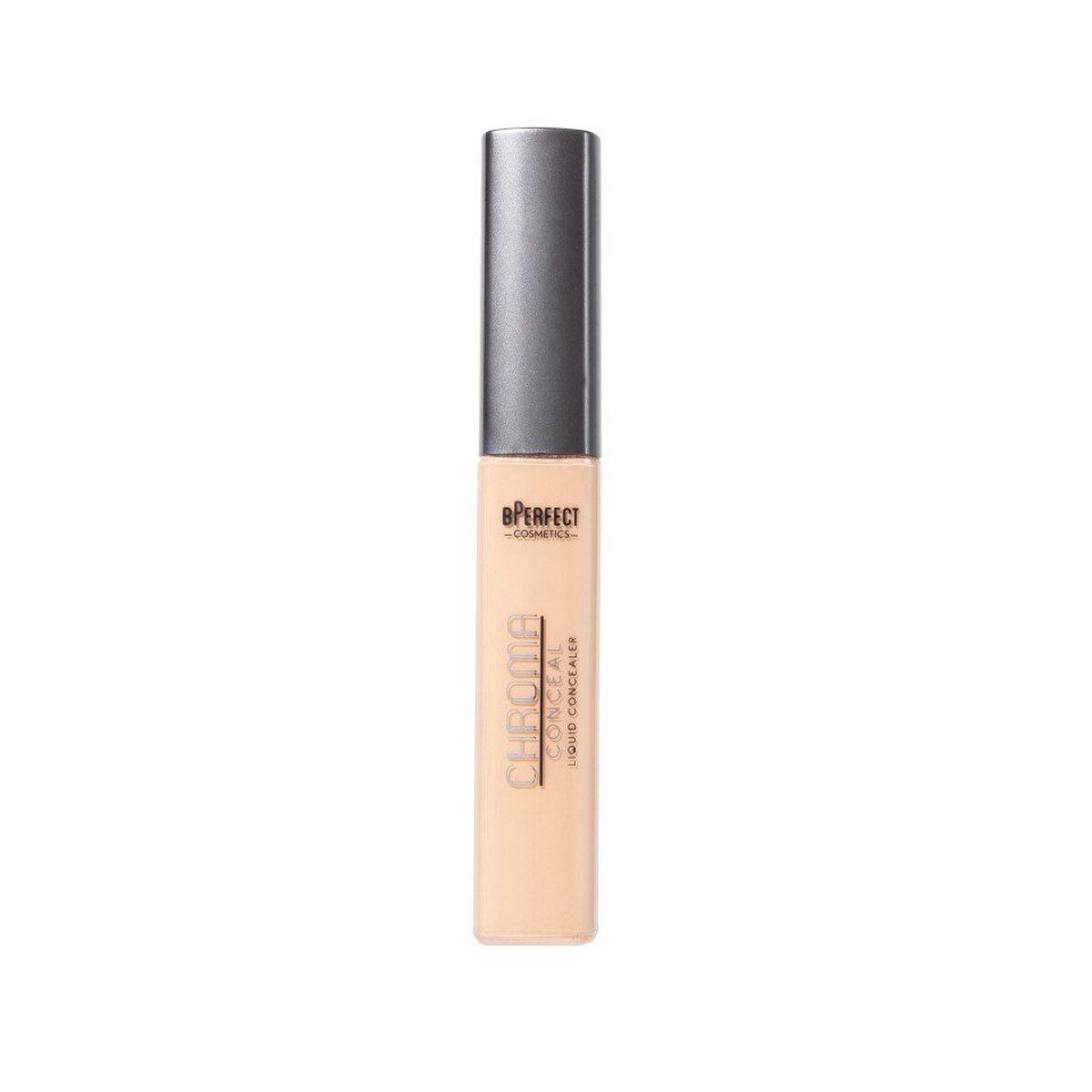 BPerfect Chroma Conceal Liquid Concealer - Image 15