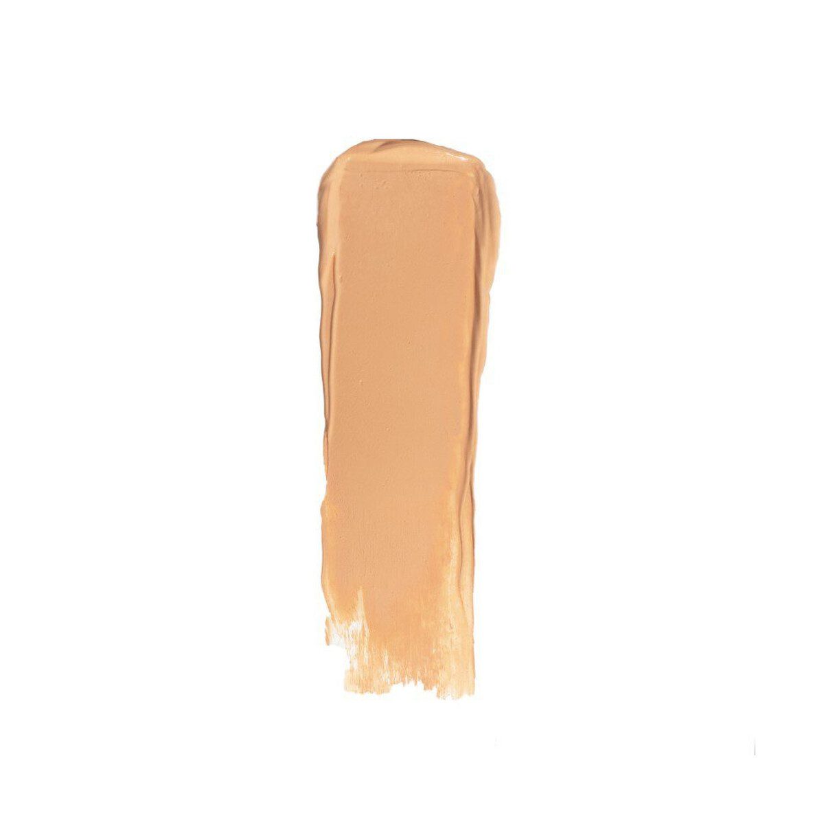 BPerfect Chroma Conceal Liquid Concealer - Image 18