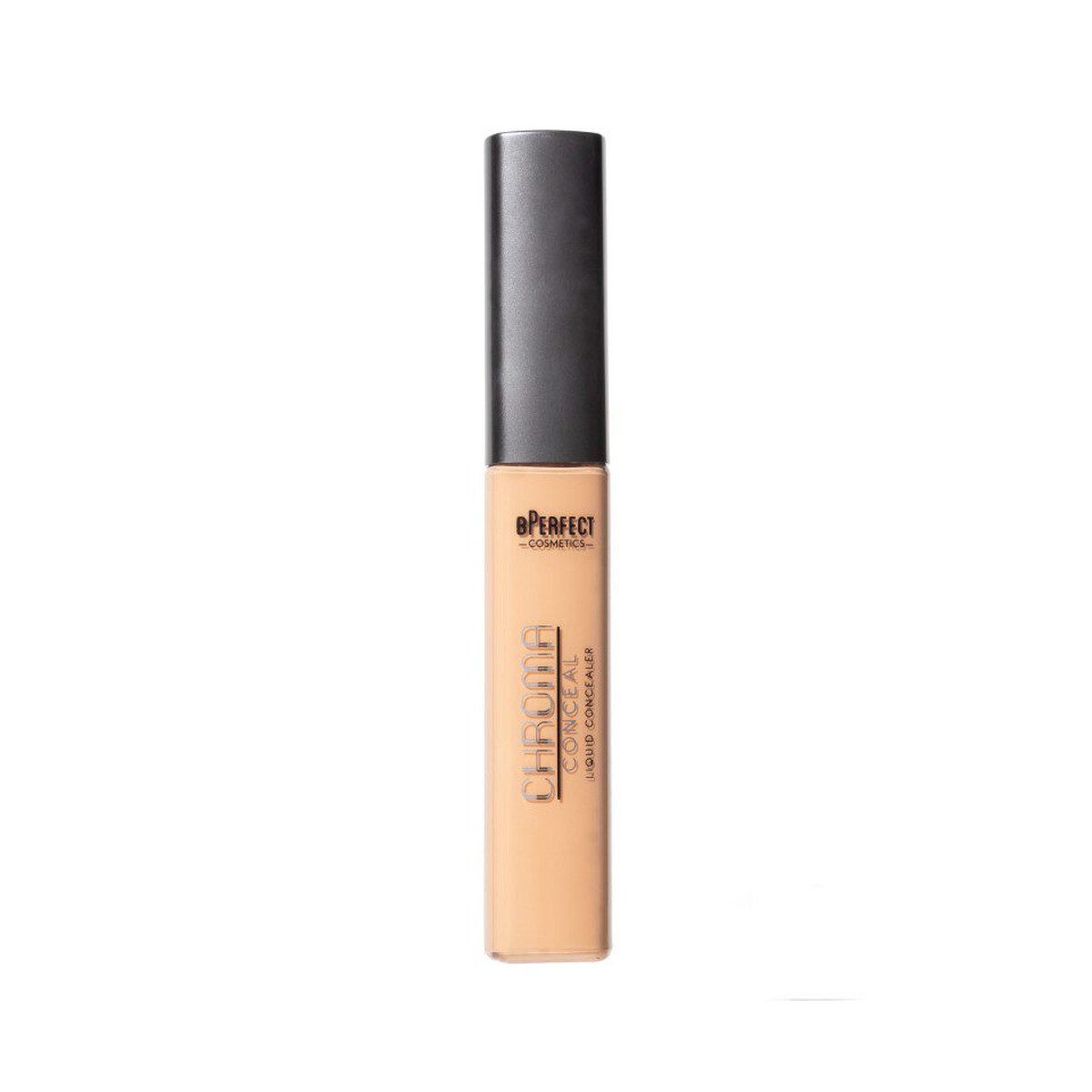 BPerfect Chroma Conceal Liquid Concealer - Image 17