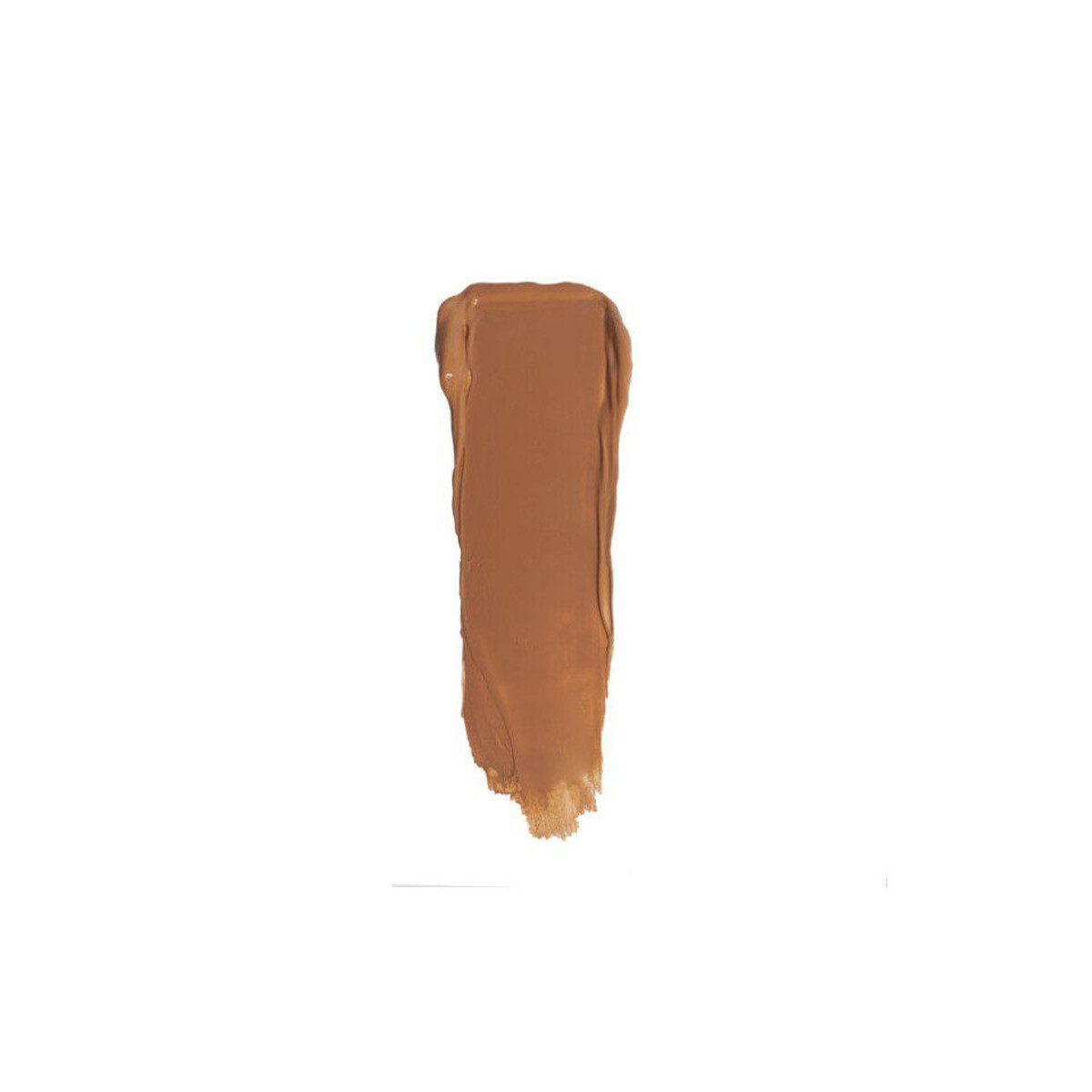 BPerfect Chroma Conceal Liquid Concealer - Image 20
