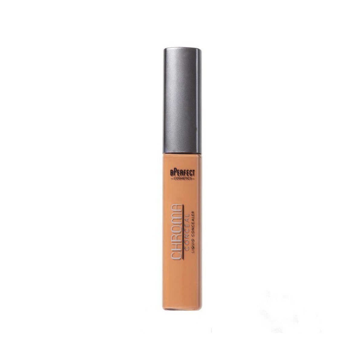 BPerfect Chroma Conceal Liquid Concealer - Image 19