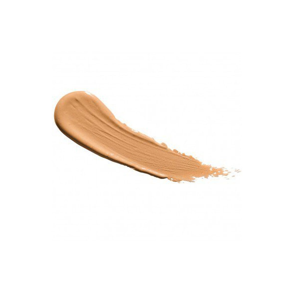 Maybelline Instant Age Rewind Eraser concealer - Image 11