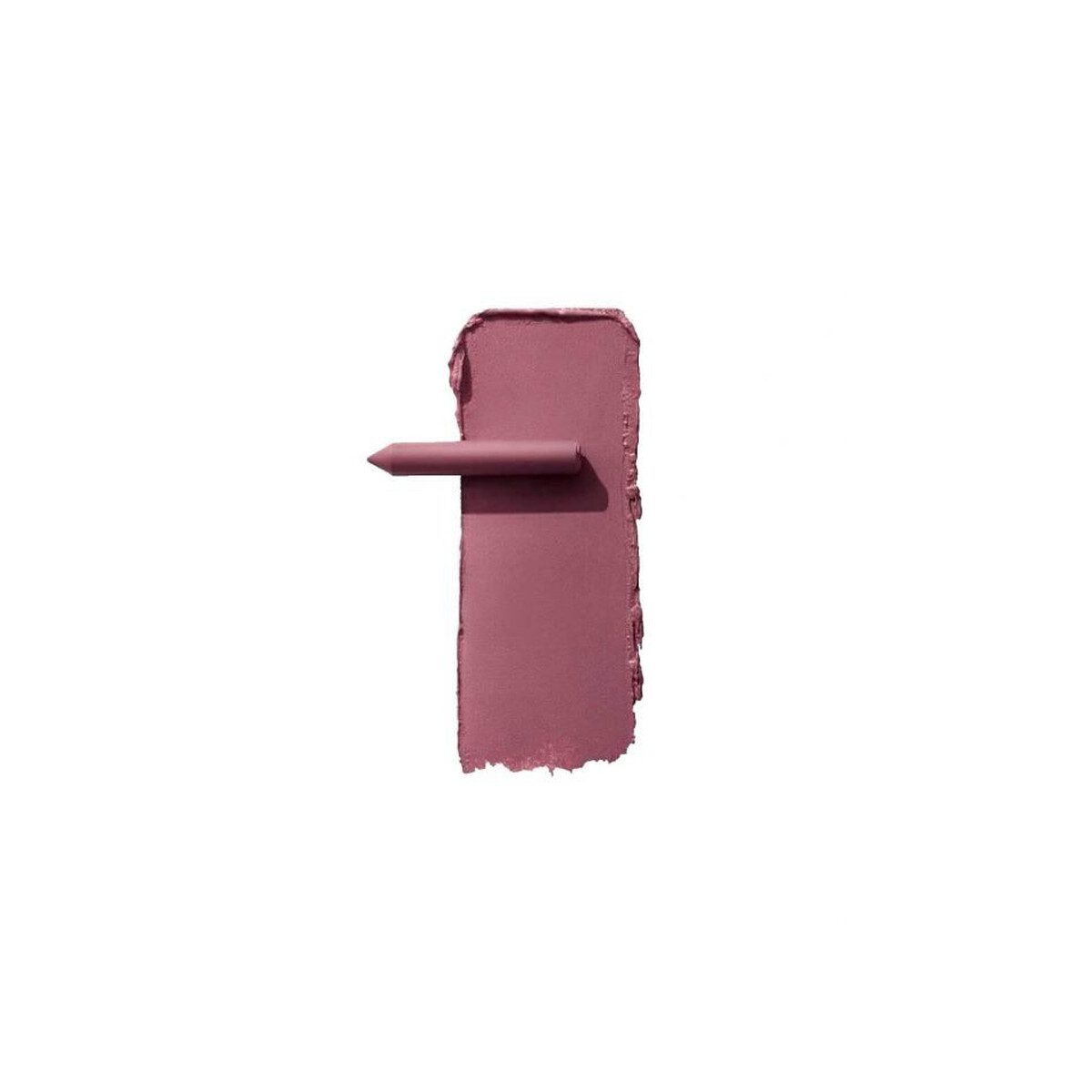 Maybelline Superstay Matte Ink Crayon Lipstick - Image 5