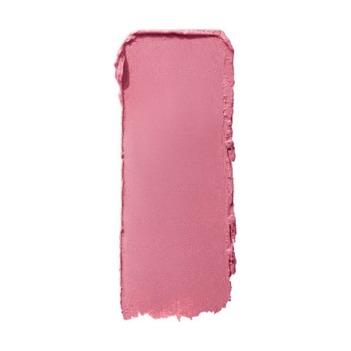 Maybelline Superstay Matte Ink Crayon Lipstick - Image 8