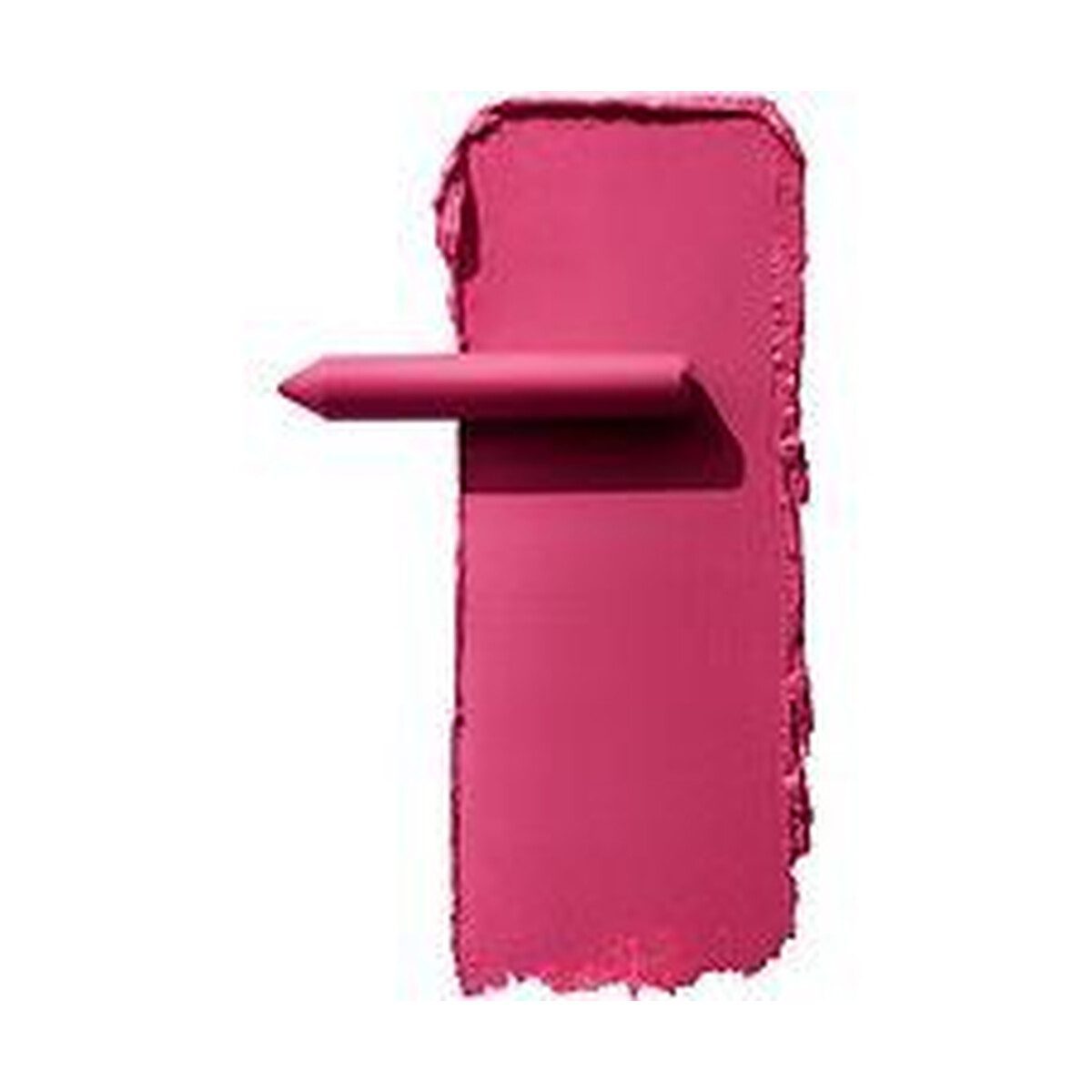 Maybelline Superstay Matte Ink Crayon Lipstick - Image 11
