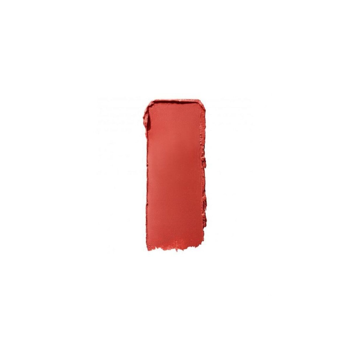 Maybelline Superstay Matte Ink Crayon Lipstick - Image 13